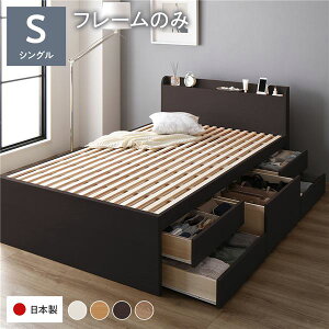 kqlgݗāl [ xbh `FXgxbh {t ʏ VO t[̂ uE [t ot It RZgt e [ ̂ VOxbh {