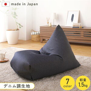 r[YNbV \t@ CfBS { bNX Op w y t NbV 1l| t@ubN  fj  n