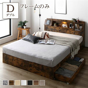 xbh _u xbht[̂ Be[WuE tbv LED Ɩt ot [t It {t {It RZgt \ [xbh [txbh [