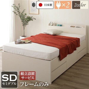 kgݒuT[rXtl [ xbh ^ {t ʏ Z~_u t[̂ AC{[ { 2 RZg It {It o[ {bNX[ `FXgxbh `