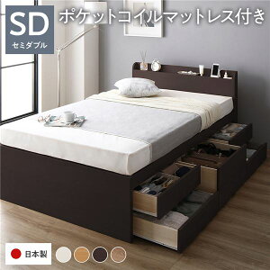 kqlgݗāl [ xbh `FXgxbh {t ʏ Z~_u Y|PbgRC}bgXt uE [t ot It RZgt e [ ̂ 