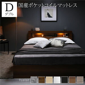 xbh _u Y|PbgRC}bgXt uE LED Ɩt o [t It {t {It 2 RZgt \ [xbh [txbh [xbg _