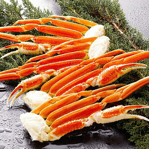 �y�g���蔲�Q��A���i�I�z�{�C�����킢���ɋr1kg�i4�`5���j�y����s�z