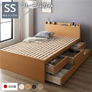 kqlgݗāl [ xbh `FXgxbh {t ʏ Z~VO t[̂ i` [t ot It RZgt e [ ̂ Z~VOxb