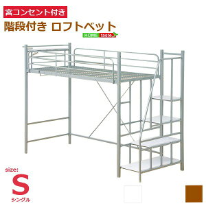 tgxbh Kit VO xbht[̂ zCg 2 RZgt {t It {It  nC^Cv ~h^Cv gi }bgXʔ pCvtgxbh