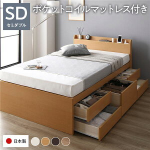 kqlgݗāl [ xbh `FXgxbh {t ʏ Z~_u Y|PbgRC}bgXt i` [t ot It RZgt e [ 