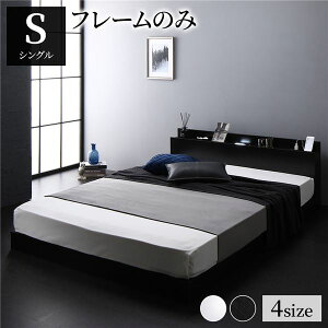 {It [xbh tAxbh VOTCY (xbht[̂) XmR\ LEDCgt RZgt ؖڒ  X^CbV ubN