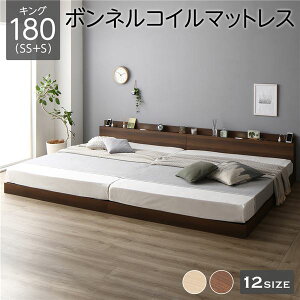 xbh Ᏸ A [^Cv ̂ ؐ LEDƖt It {t RZgt Vv _ uE LO180iSS+Sj {lRC}bgXt