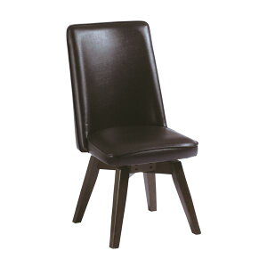 _CjO`FAi]֎qj uE [ ؐr nFv/ ʍ43cmysz