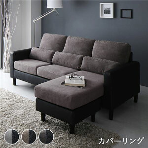 JE` \t@[ Zbg k 3l|\t@[ Ibg} _[NO[ × ubN l RpNg Jo[O NbVt [\t@[ tA\t@[ rOƋ \t@Zbg