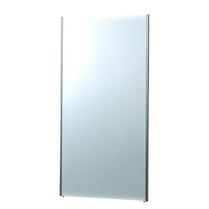 Ȃ X^h~[ y85×170cm Vo[z { y vdl TCht wREFEX tFNXxysz