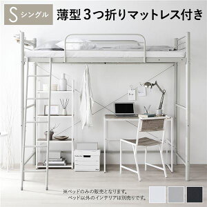 tgxbh VO ^3܂|PbgRC}bgXt CgO[ xbh X`[  {t It {It 2 RZgt TChK[h xbh tgxbg VO