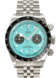 `[_[ - ubNxC Nm | TUDOR | M79360N-0024 | SS ^[RCY  uXbg