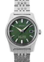 楽天市場】seiko sksの通販