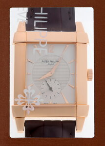 pebNtBbv - Sh[ | PATEK PHILIPPE | 5111R-001 | PG Vo[ 芪 U[ | XgA