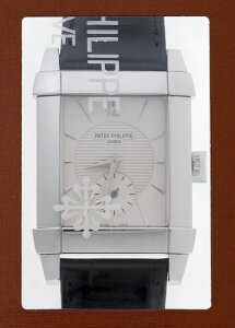pebNtBbv - Sh[ | PATEK PHILIPPE | 5111G-001 | WG Vo[ 芪 U[ | XgA