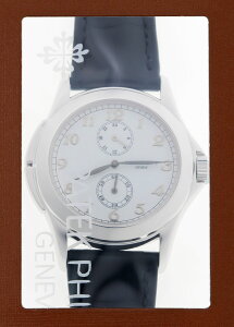 pebNtBbv - Jgo gx^C | PATEK PHILIPPE | 5134G-001 | WG  芪 U[ | XgA