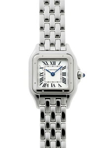 �J���e�B�G - �p���e�[�� �h�D �J���e�B�G | CARTIER | WSPN0013 | SS �V���o�[������ �N�H�[�c �u���X���b�g