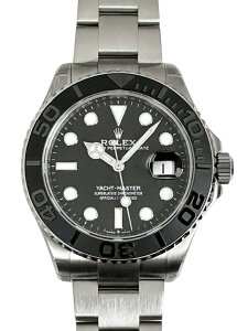 bNX - ICX^[ p[y`A bg}X^[ 42 | ROLEX | 226627 | TI   uXbg
