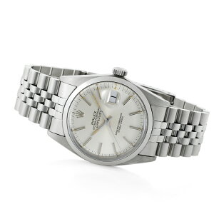 ROLEX�y1982�N���z�I�C�X�^�[ �p�[�y�`���A�� �f�C�g�W���X�g Ref.16000