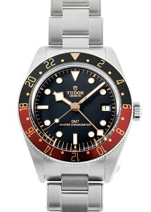 `[_[ - ubNxC 58 GMT | TUDOR | 7939G1A0NRU-0001 | SS   uXbg