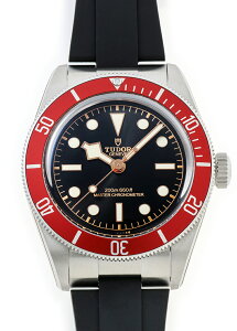 `[_[ - ubNxC | TUDOR | 7941A1A0RU-0002 | SS   o[