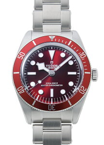 `[_[ - ubNxC 58 | TUDOR | M7939A1A0RU-0002 | SS bh  uXbg