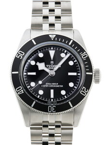 �`���[�_�[ - �u���b�N�x�C �}�X�^�[�N���m���[�^�[ | TUDOR | M7941A1A0NU-0003 | SS �������� �������� �u���X���b�g