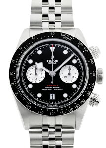 `[_[ - ubNxC NmOt | TUDOR | M79360N-0013 | SS   uXbg