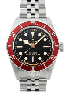 �`���[�_�[ - �u���b�N�x�C | TUDOR | M7941A1A0RU-0003 | SS �������� �������� �u���X���b�g