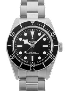 �`���[�_�[ - �u���b�N�x�C | TUDOR | M7941A1A0NU-0001 | SS �������� �������� �u���X���b�g