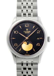 �`���[�_�[ - 1926 ���i | TUDOR | M91560-0003 | SS �������� �������� �u���X���b�g