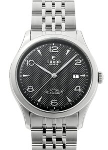 �`���[�_�[ - 1926 | TUDOR | M91650-0002 | SS �������� �������� �u���X���b�g