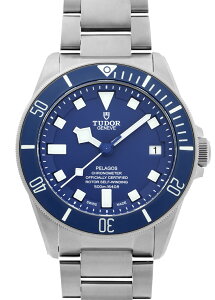 �`���[�_�[ - �y���S�X | TUDOR | M25600TB-0001 | TI �u���[������ �������� �u���X���b�g