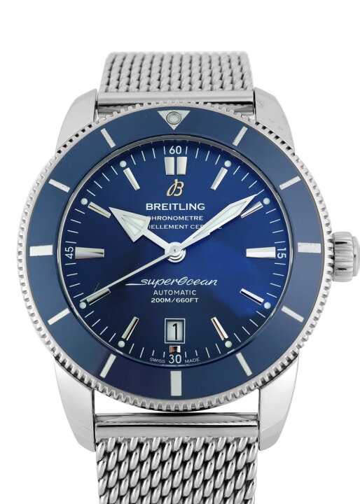 Ab2020161c1a1 Clearance