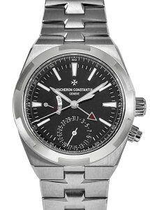 @VRX^^ - I[@[V[Y fA^C | VACHERON CONSTANTIN | 7900V/110A-B546 | SS   uXbg | ϑi