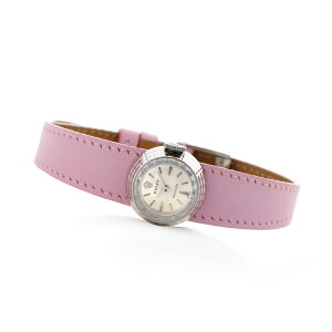 ROLEXy1966NzJI Ref.2025