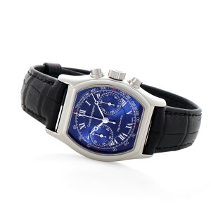 W[ySy1990NzVr NmOt Ref.27100.0.11.4434