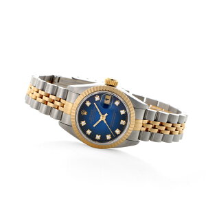 ROLEXy1994NzICX^[ p[y`A fCgWXg Ref.69173G