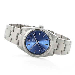 ROLEXy2000-01N zICX^[ p[y`A GALO Ref.14000M