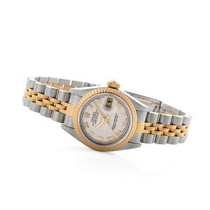 ROLEXy2001-02NzICX^[ p[y`A fCgWXg Ref.79173