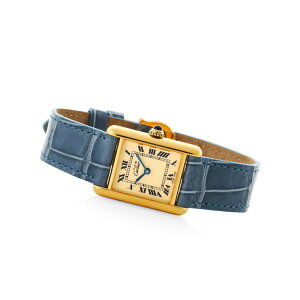 CARTIERy1980Nz}Xg^N SM Ref.W1003153