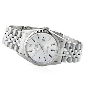 ROLEXy1984-85NzICX^[ p[y`A fCgWXg Ref.16014