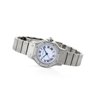 CARTIERy1980NzTgXIN^S SM