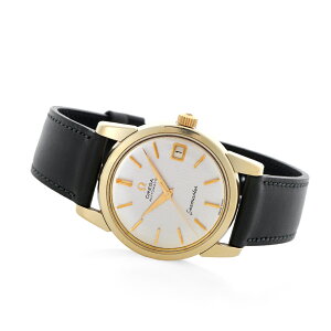 IKy1960NzV[}X^[ fCg Ref.14762 62SC