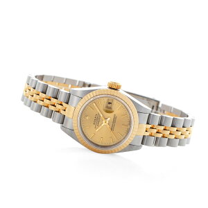 ROLEXy1993-94NzICX^[ p[y`A fCgWXg Ref.69173