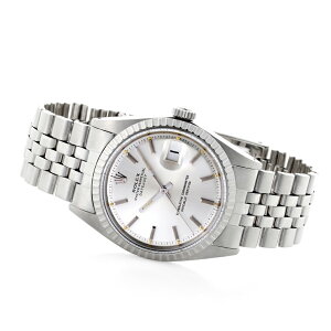 ROLEXy1971NzICX^[ p[y`A fCgWXg Ref.1603