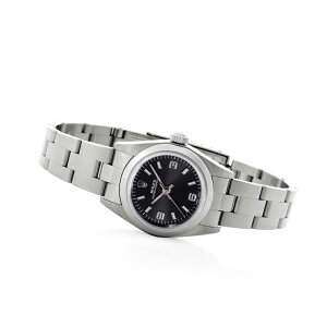 ROLEXy1999NzICX^[ p[y`A Ref.76080