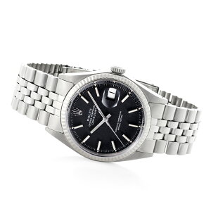ROLEXy1971-72NzICX^[ p[y`A fCgWXg bhAC Ref.1601