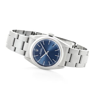 ROLEXy1999NzICX^[ p[y`A Ref.77080